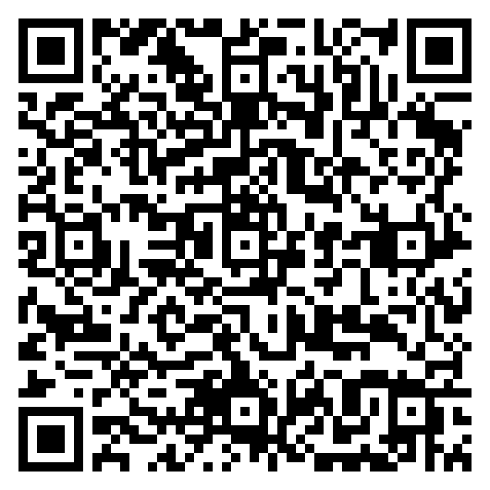 kod QR z danymi kontaktowymi 30100408300000