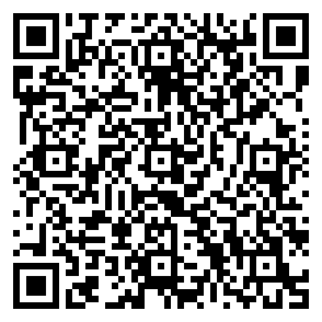 kod QR z danymi kontaktowymi 10078228700000