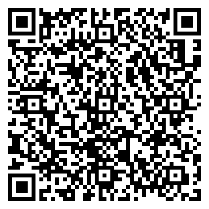 kod QR z danymi kontaktowymi 19252962200000