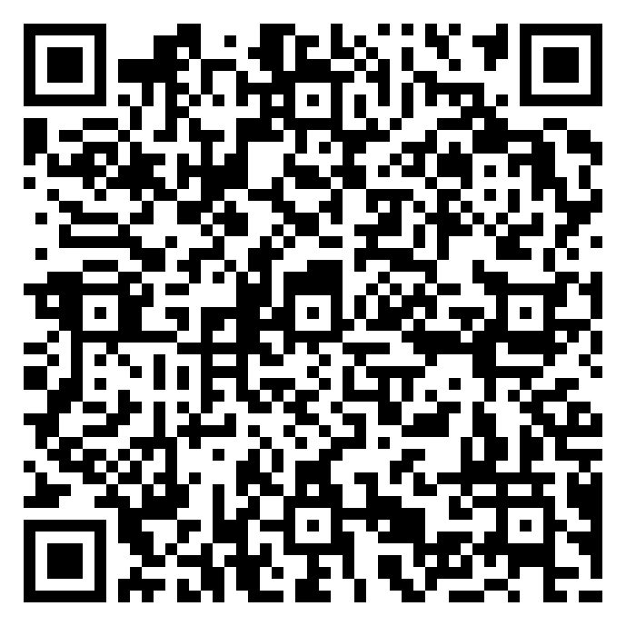 kod QR z danymi kontaktowymi 14164195900000