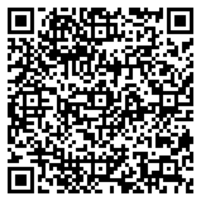 Miejski Zakład Komunikacji  W Pile kod QR z danymi kontaktowymi kod QR z danymi kontaktowymi 57090501800000