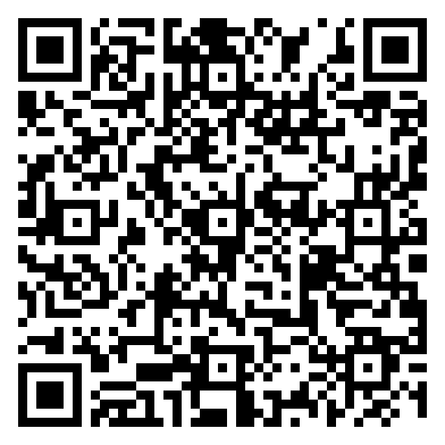 kod QR z danymi kontaktowymi 34122789200000
