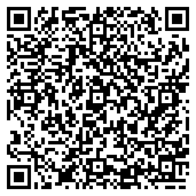 kod QR z danymi kontaktowymi 95040809100000