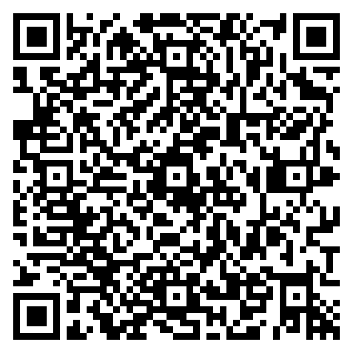 kod QR z danymi kontaktowymi 19263123700000