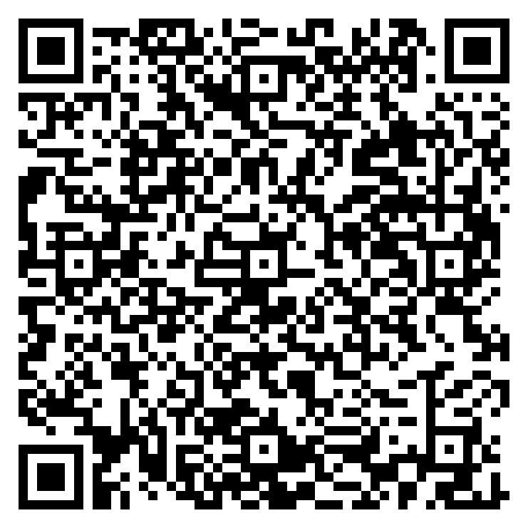 kod QR z danymi kontaktowymi 77148686000000