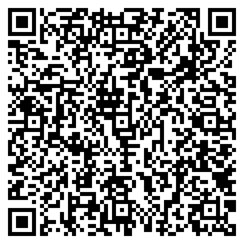 kod QR z danymi kontaktowymi 10169464500000