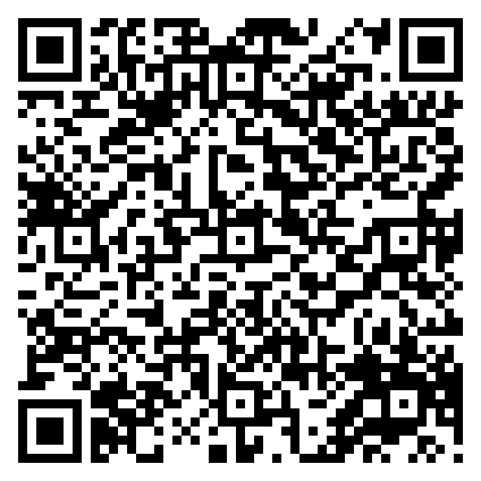 kod QR z danymi kontaktowymi 97001370900000