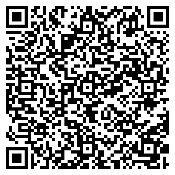 kod QR z danymi kontaktowymi 23118834100000