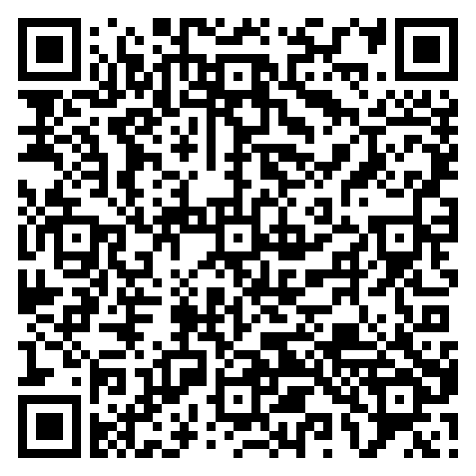 kod QR z danymi kontaktowymi 31160108400000