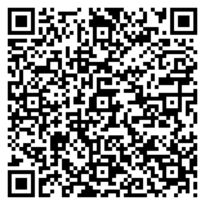 kod QR z danymi kontaktowymi 89132253500000