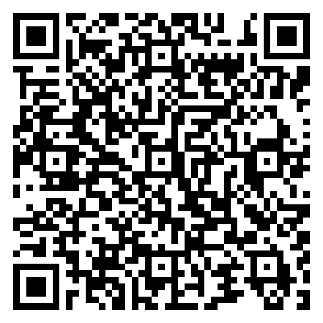 kod QR z danymi kontaktowymi 30222030500000