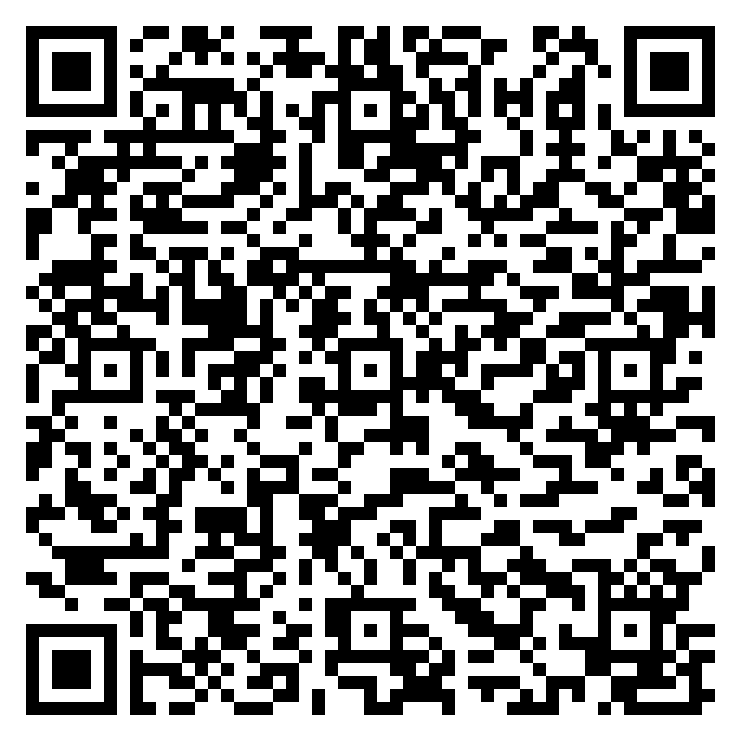 kod QR z danymi kontaktowymi 36627311900000