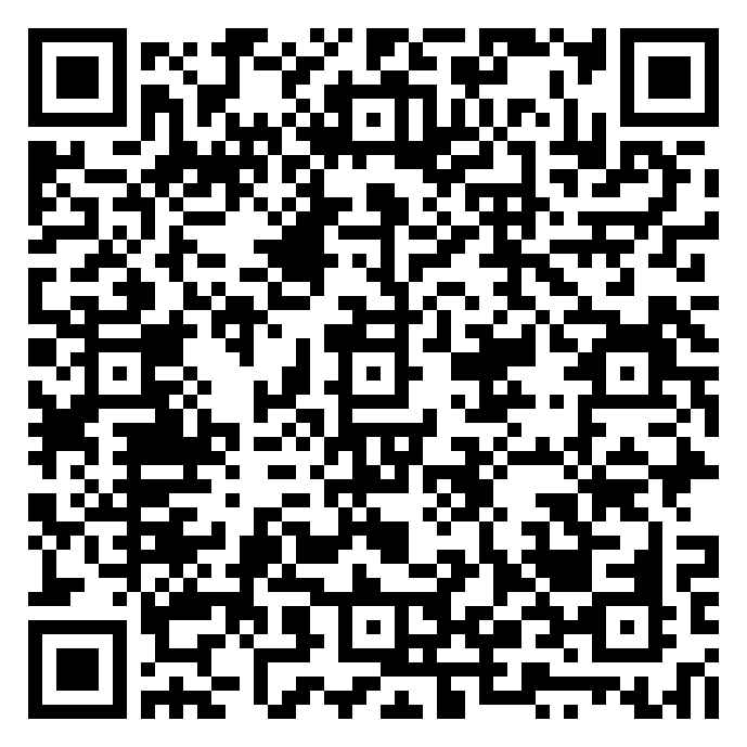 Miejski Zakład Wodociągów I Kanalizacji kod QR z danymi kontaktowymi kod QR z danymi kontaktowymi 12071817300000