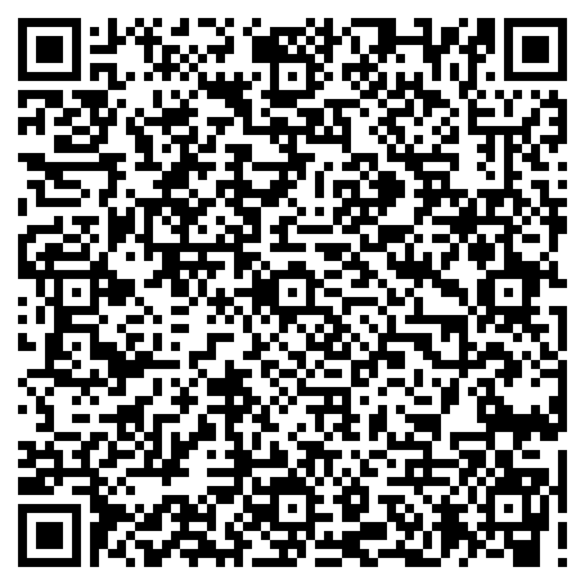 kod QR z danymi kontaktowymi 33025654000000