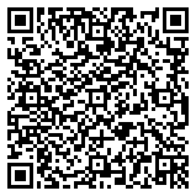 kod QR z danymi kontaktowymi 38225995700000