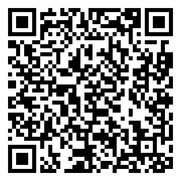 kod QR z danymi kontaktowymi 85003431100000