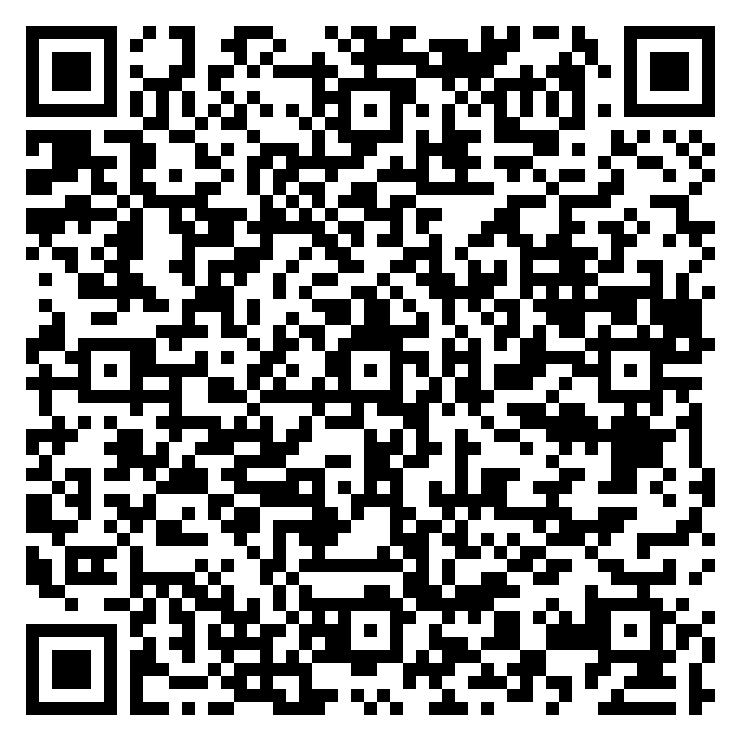 kod QR z danymi kontaktowymi 27366544600000