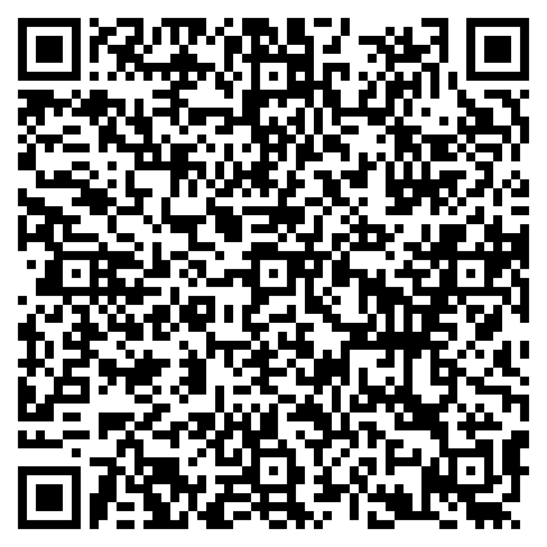kod QR z danymi kontaktowymi 27215467200000