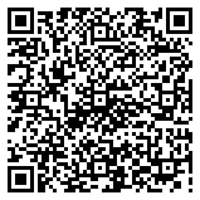 kod QR z danymi kontaktowymi 89133781500000