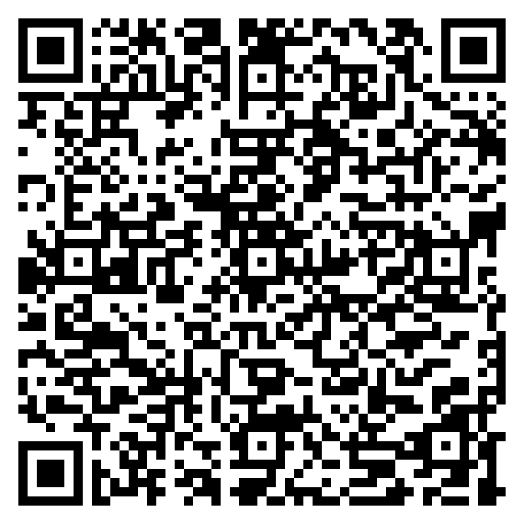 kod QR z danymi kontaktowymi 91134032800000