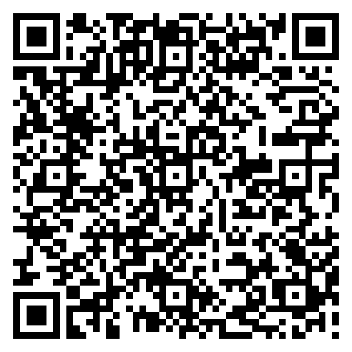 kod QR z danymi kontaktowymi 52196017100000