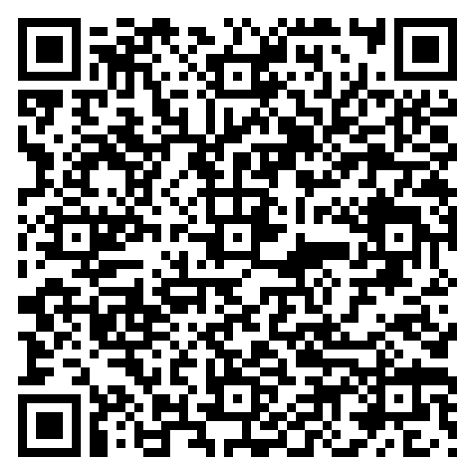 kod QR z danymi kontaktowymi 36018690000000