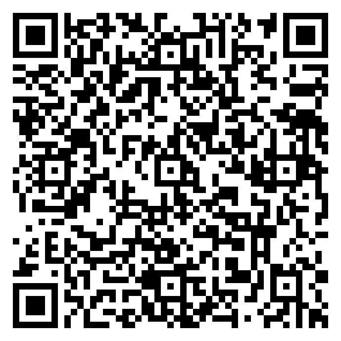 kod QR z danymi kontaktowymi 85180195900000