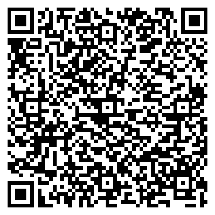 Miejskie Centrum Diagnostyki Obrazowej Rentgen-Usg kod QR z danymi kontaktowymi kod QR z danymi kontaktowymi 85179892100000