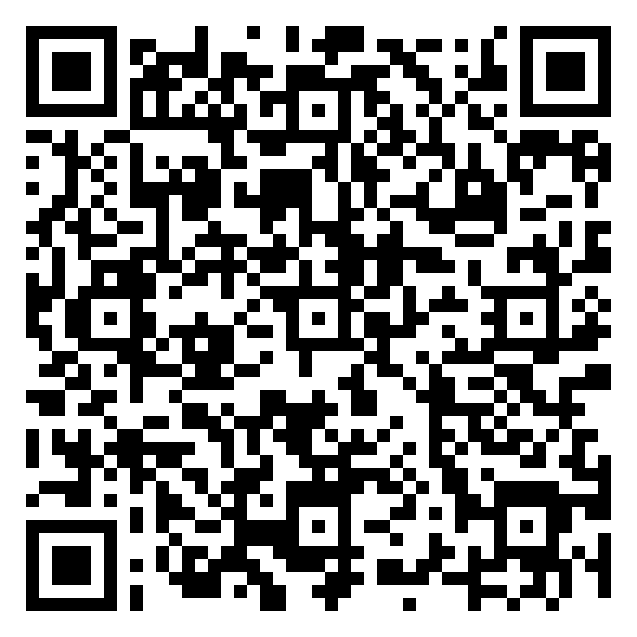 kod QR z danymi kontaktowymi 85179202500000