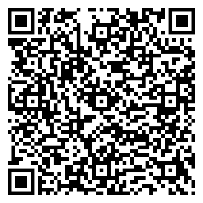 kod QR z danymi kontaktowymi 14613075500000