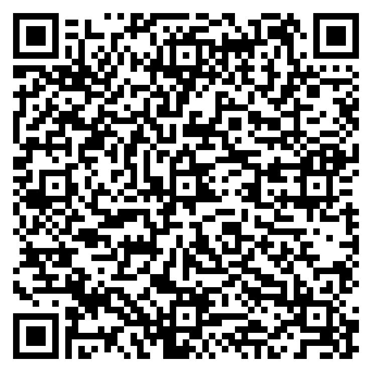 kod QR z danymi kontaktowymi 24043199000000