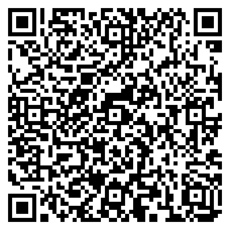 kod QR z danymi kontaktowymi 35154333200000