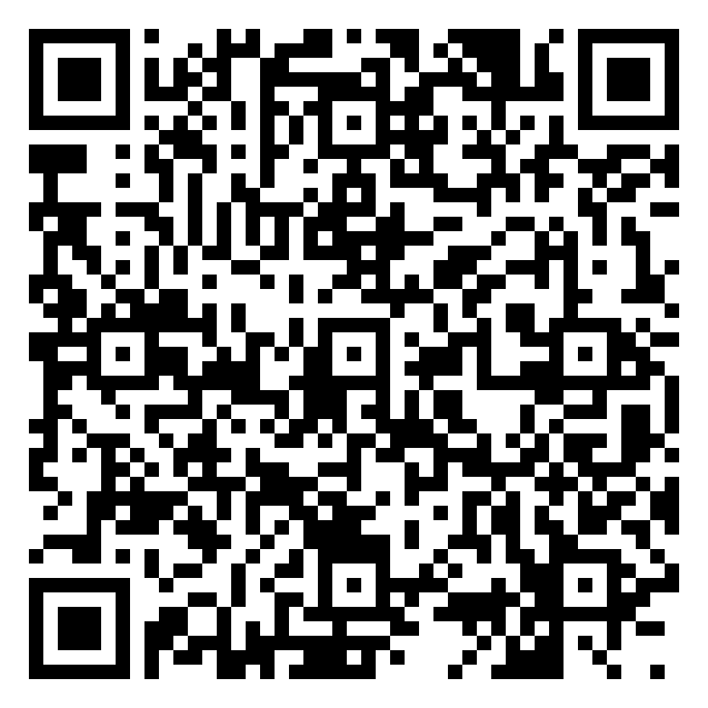 kod QR z danymi kontaktowymi 52079397200000