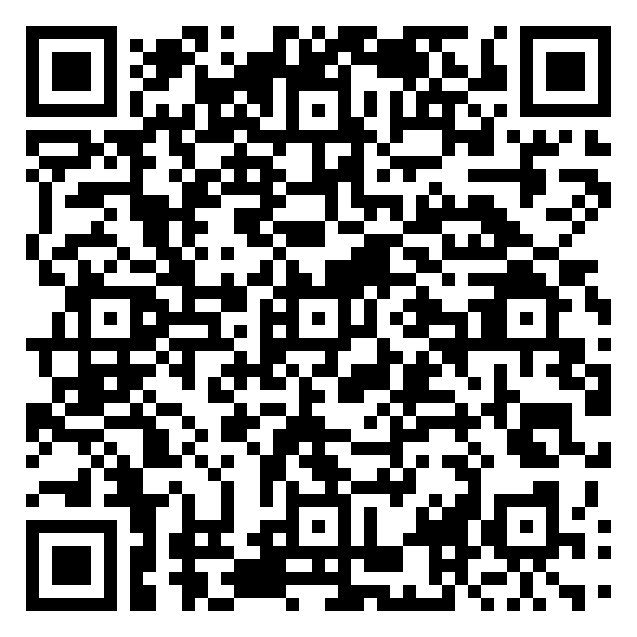 kod QR z danymi kontaktowymi 52083788200000