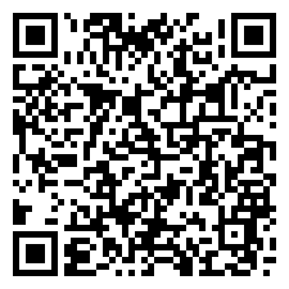 kod QR z danymi kontaktowymi 38800814000000