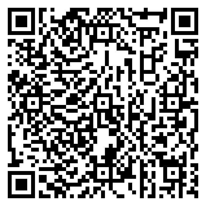 kod QR z danymi kontaktowymi 36869588200000