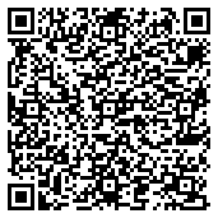 kod QR z danymi kontaktowymi 69002935400000
