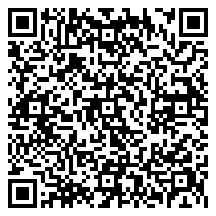 kod QR z danymi kontaktowymi 91052145300000