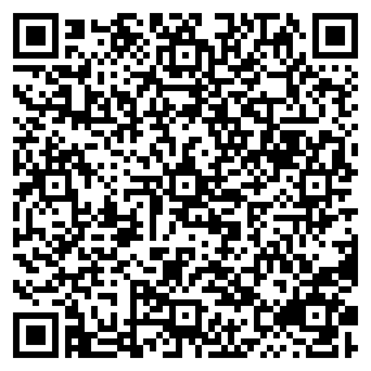 kod QR z danymi kontaktowymi 85044223400000