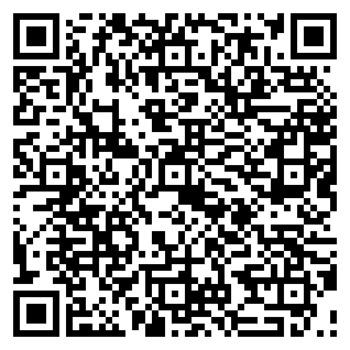 kod QR z danymi kontaktowymi 33030065000000
