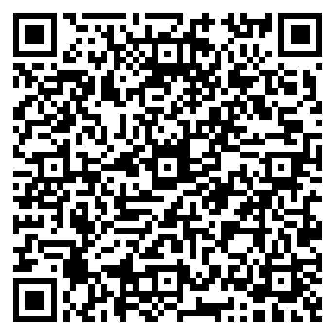 kod QR z danymi kontaktowymi 11007088600000