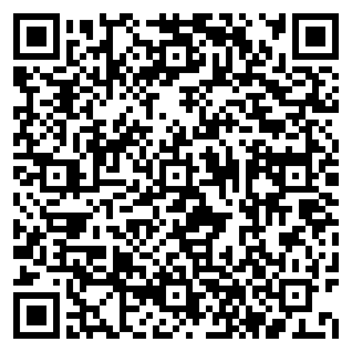 kod QR z danymi kontaktowymi 05021375400000