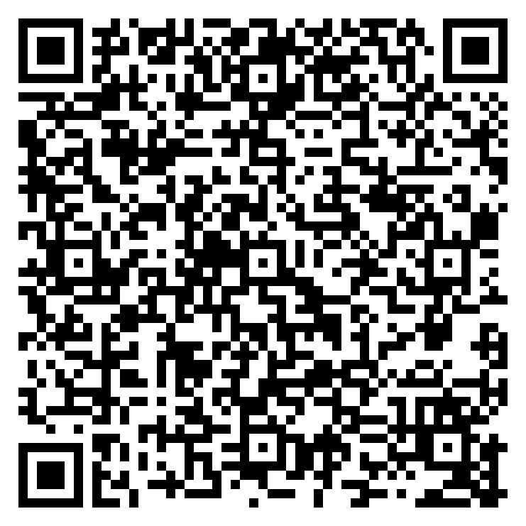 kod QR z danymi kontaktowymi 77067071500000