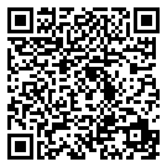 kod QR z danymi kontaktowymi 35065346100000