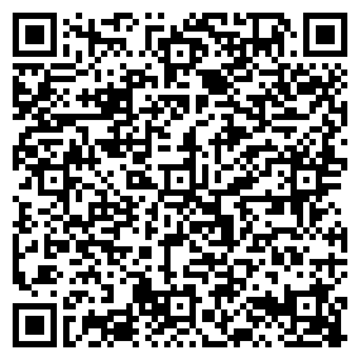 kod QR z danymi kontaktowymi 51045905700000