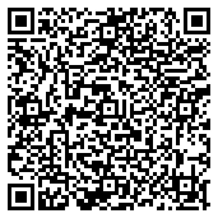 kod QR z danymi kontaktowymi 51062001500000