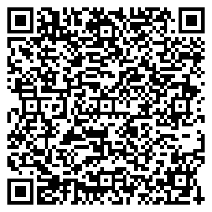kod QR z danymi kontaktowymi 41002085000000