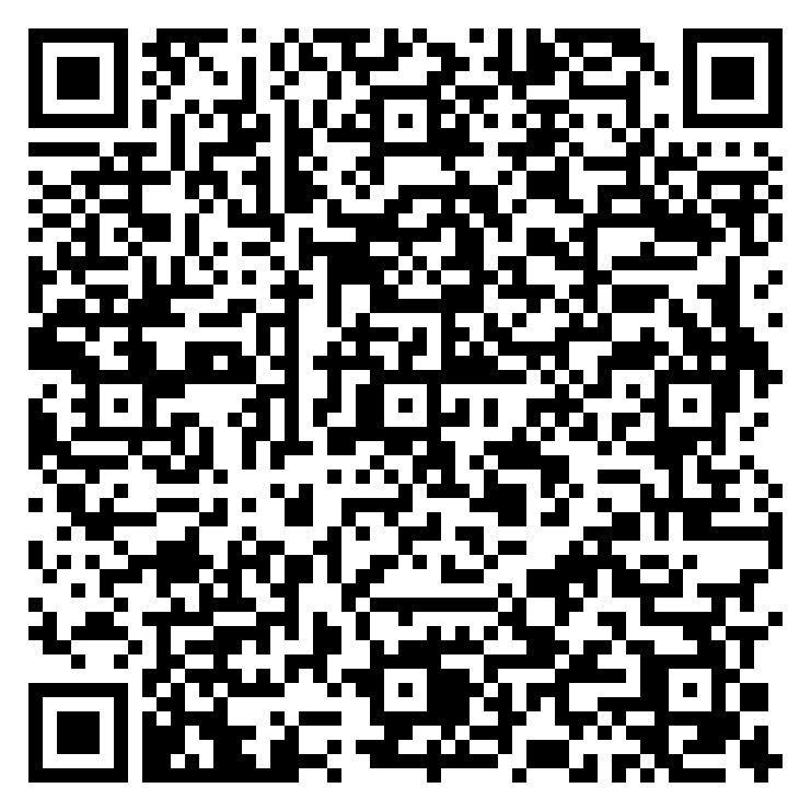 kod QR z danymi kontaktowymi 38592037000000