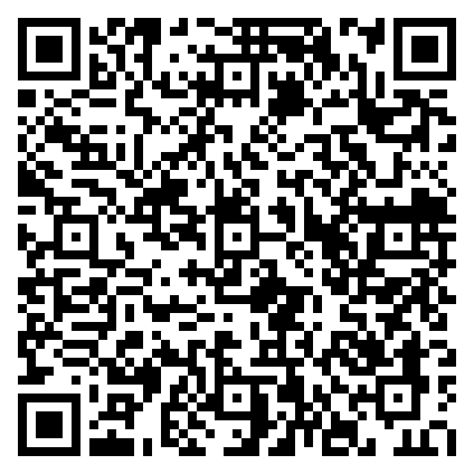 kod QR z danymi kontaktowymi 85049009000000