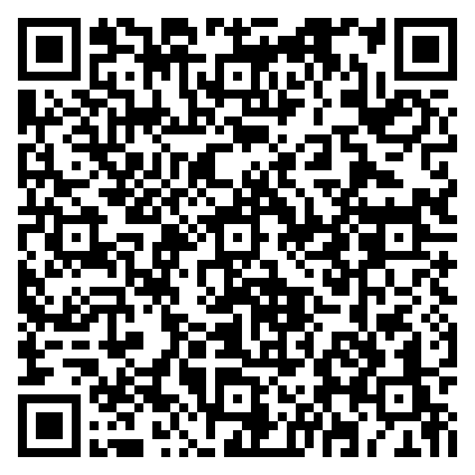 kod QR z danymi kontaktowymi 77054820400000